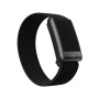 Фитнес-браслет WHOOP 5.0 One