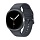 Galaxy Watch 8