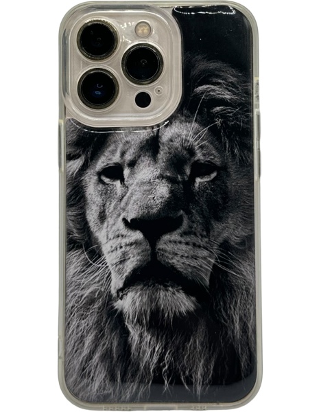 Купить чехол iphone 13 pro виниловый с доставкой по России