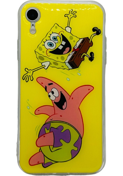 Купить чехол iphone xr виниловый с доставкой по России