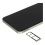 Realme Note 70 6/128Gb Golden, золотой