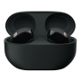 Беспроводные наушники Sony (WF-1000XM5) Black, черный
