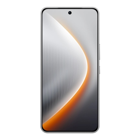 TECNO Pova 7 Ultra 5G 12/256Gb White, белый