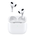 Купить airpods