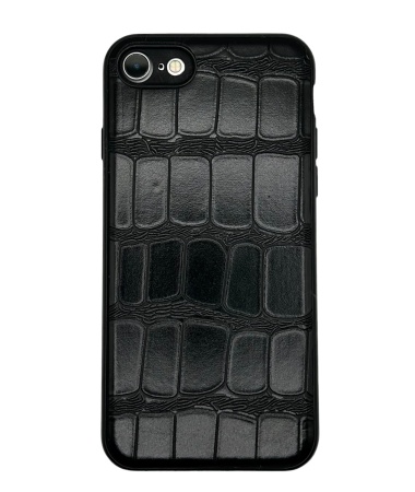 Купить чехол iphone 7/8/se2020/se2022 с доставкой