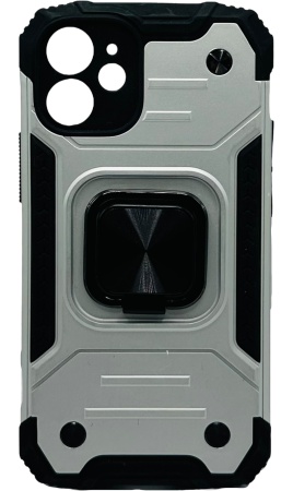 Купить чехол iphone 12 mini с доставкой