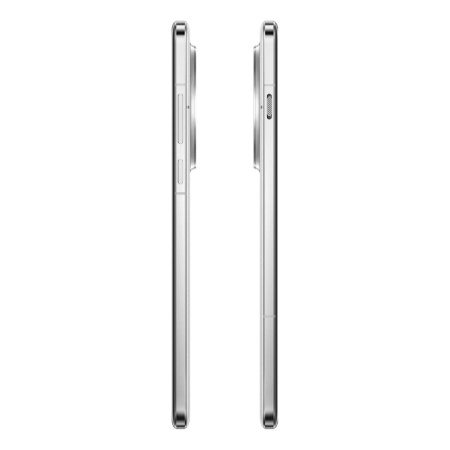 OnePlus 13 (2024) 16/512Gb White, белый