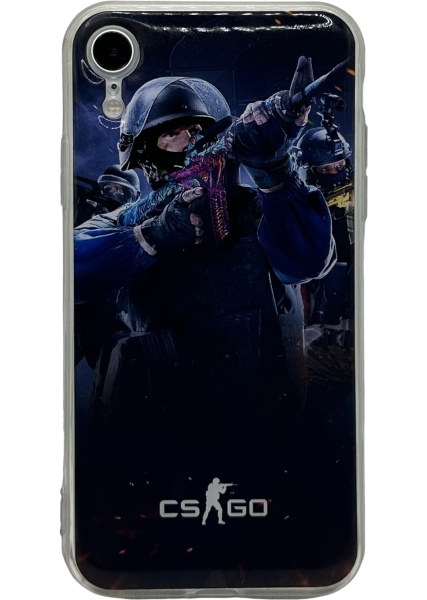 Купить чехол iphone xr виниловый с доставкой по России