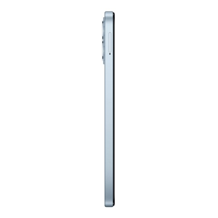 TECNO SPARK 40C 4/128Gb Blue, синий