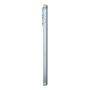 TECNO SPARK 40C 4/128Gb Blue, синий
