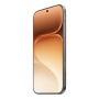 HONOR 600 Pro 12/256Gb Black, чёрный