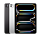 iPad Pro 11 (M4) (2024)