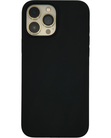 Купить чехол iphone 13 pro max silicone case с доставкой