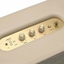 Колонка Marshall Stanmore 3 Cream, кремовый