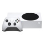 Купить microsoft xbox series s 512gb с доставкой