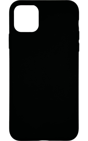 Чехол iPhone 11 Pro Max Silicone Case