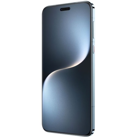 HONOR Magic 7 Pro 12/512Gb Blue, голубой