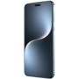 HONOR Magic 7 Pro 12/512Gb Blue, голубой