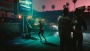 Купить игра cyberpunk 2077: ultimate edition для playstation 5, русские субтитры с доставкой