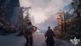 Купить игра blades of fire для playstation 5, русские субтитры с доставкой
