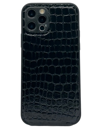 Купить чехол iphone 12 pro с доставкой