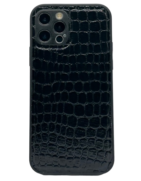 Купить чехол iphone 12 pro с доставкой по России