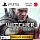 Игры для PlayStation 5
