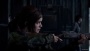 Купить игра the last of us: part i для playstation 5, русская озвучка с доставкой