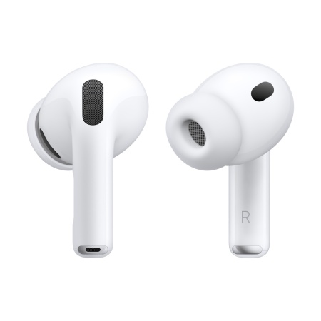 Купить наушники apple airpods pro 3 с доставкой