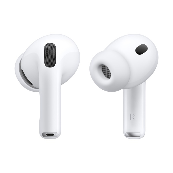 Купить наушники apple airpods pro 3 с доставкой