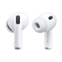 Купить наушники apple airpods pro 3 с доставкой
