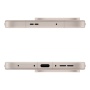 OnePlus 15 16/512Gb Sand Storm, золотистый