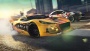 Купить игра gta 5 для playstation 5, русские субтитры с доставкой