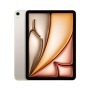 Купить apple ipad air 11" (m3, 2025) wi-fi + cellular 128gb starlight, «сияющая звезда» с доставкой