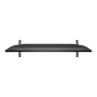 Телевизор LG 32" Full HD, 60 Гц, LED (32LQ63006LA.ARUB) Black, чёрный