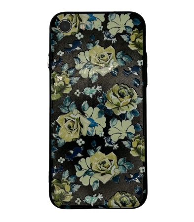 Купить чехол iphone 7/8/se2020/se2022 с доставкой