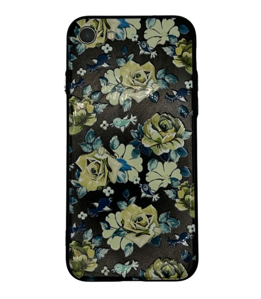 Купить чехол iphone 7/8/se2020/se2022 с доставкой по России