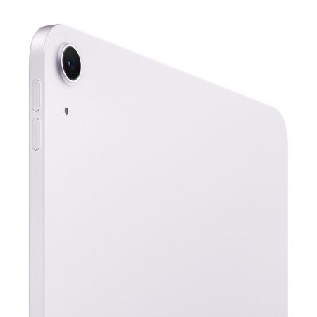 Купить apple ipad air 11" (m4, 2026) wi-fi 512gb purple, фиолетовый с доставкой