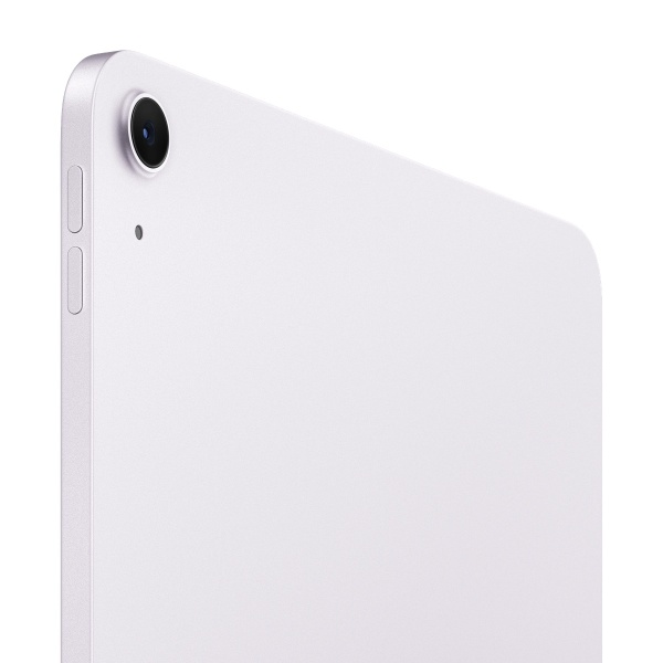 Купить apple ipad air 11" (m4, 2026) wi-fi 512gb purple, фиолетовый с доставкой