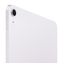 Купить apple ipad air 11" (m4, 2026) wi-fi 512gb purple, фиолетовый с доставкой
