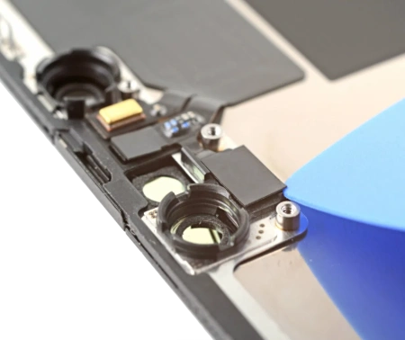 Ремонт датчика приближения на iPhone 13 Pro