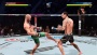 Купить цифровая версия игры ufc5 для sony playstation 5, полностью на английском языке с доставкой