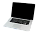 MacBook Pro Retina 15