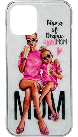 Купить чехол iphone 12 pro max с доставкой