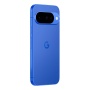 Google Pixel 10 128Gb Indigo, синий