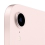 Купить apple ipad mini 8,3? (2021, 6 gen) wi-fi + cellular 256gb розовый с доставкой