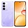 Realme