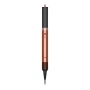 Стайлер Dyson Airwrap Co-anda 2x HS09 (Global) Amber Silk, янтарный шёлк