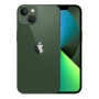 Купить apple iphone 13 256gb зеленый с доставкой