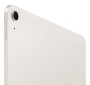 Купить apple ipad air 13" (m3, 2025) wi-fi 128gb starlight, «сияющая звезда» с доставкой